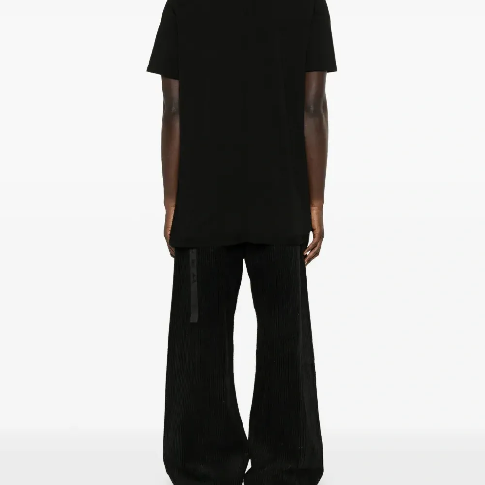 Футболка Level T