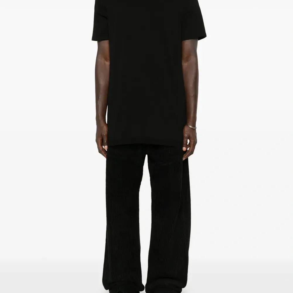 Футболка Level T