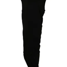 Платье макси Edfu T