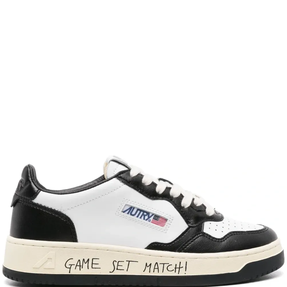 Кроссовки Medalist Кроссовки Medalist