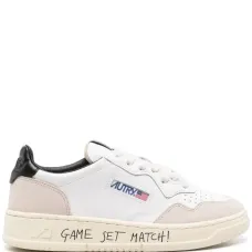 Кроссовки Medalist Кроссовки Medalist