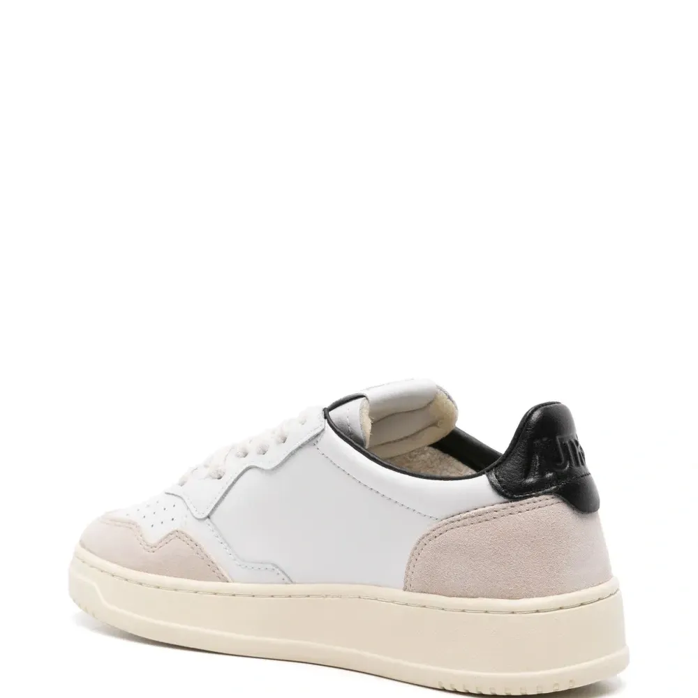 Кроссовки Medalist