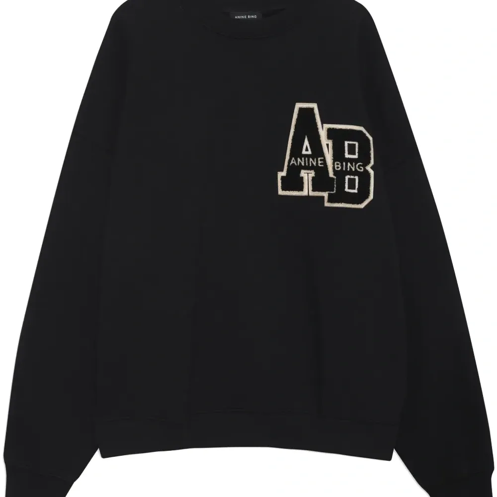 Толстовка Miles