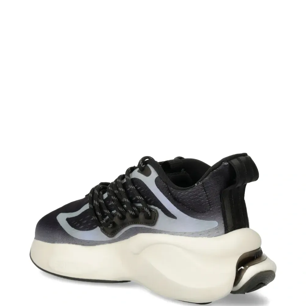 Кроссовки Alphaboost