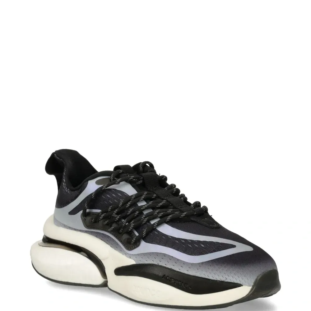 Кроссовки Alphaboost