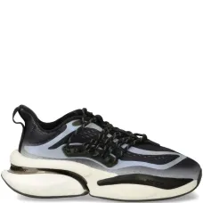 Кроссовки Alphaboost