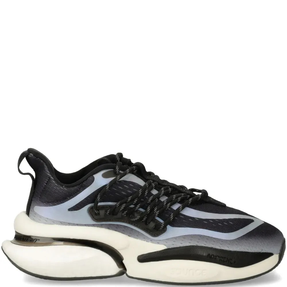 Кроссовки Alphaboost