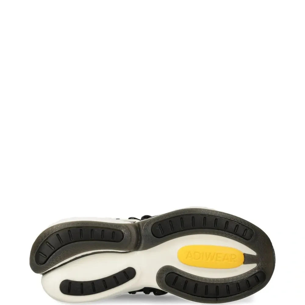 Кроссовки Alphaboost