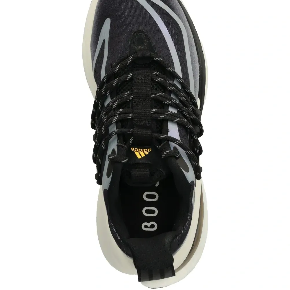 Кроссовки Alphaboost