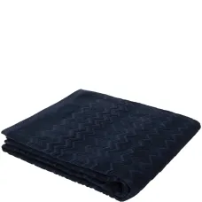 Полотенце Chalk