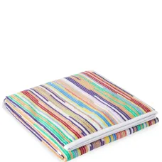 Полотенце Melody в полоску