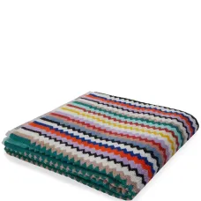 Полотенце Riverbero