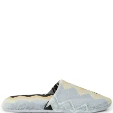 Слиперы Giacomo