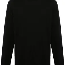 футболка с логотипом