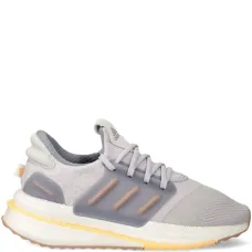 Кроссовки X_PLRBOOST