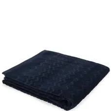 Полотенце Chalk