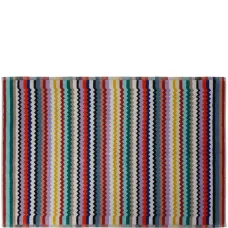 Коврик для ванной Riverbero