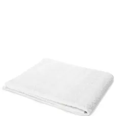 Полотенце Chalk