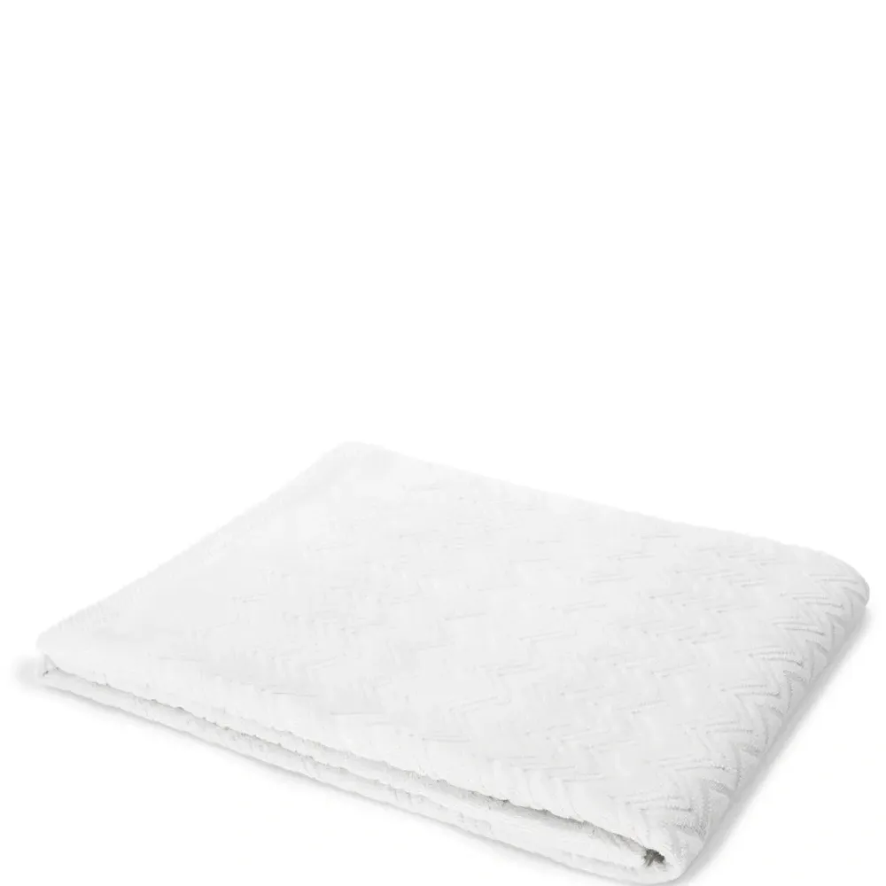 Полотенце Chalk Полотенце Chalk