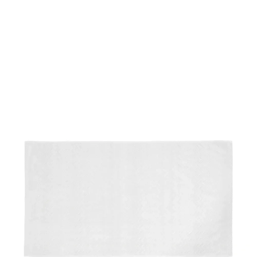 Полотенце Chalk Полотенце Chalk