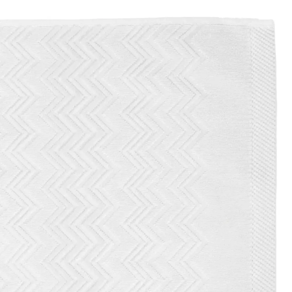 Полотенце Chalk Полотенце Chalk