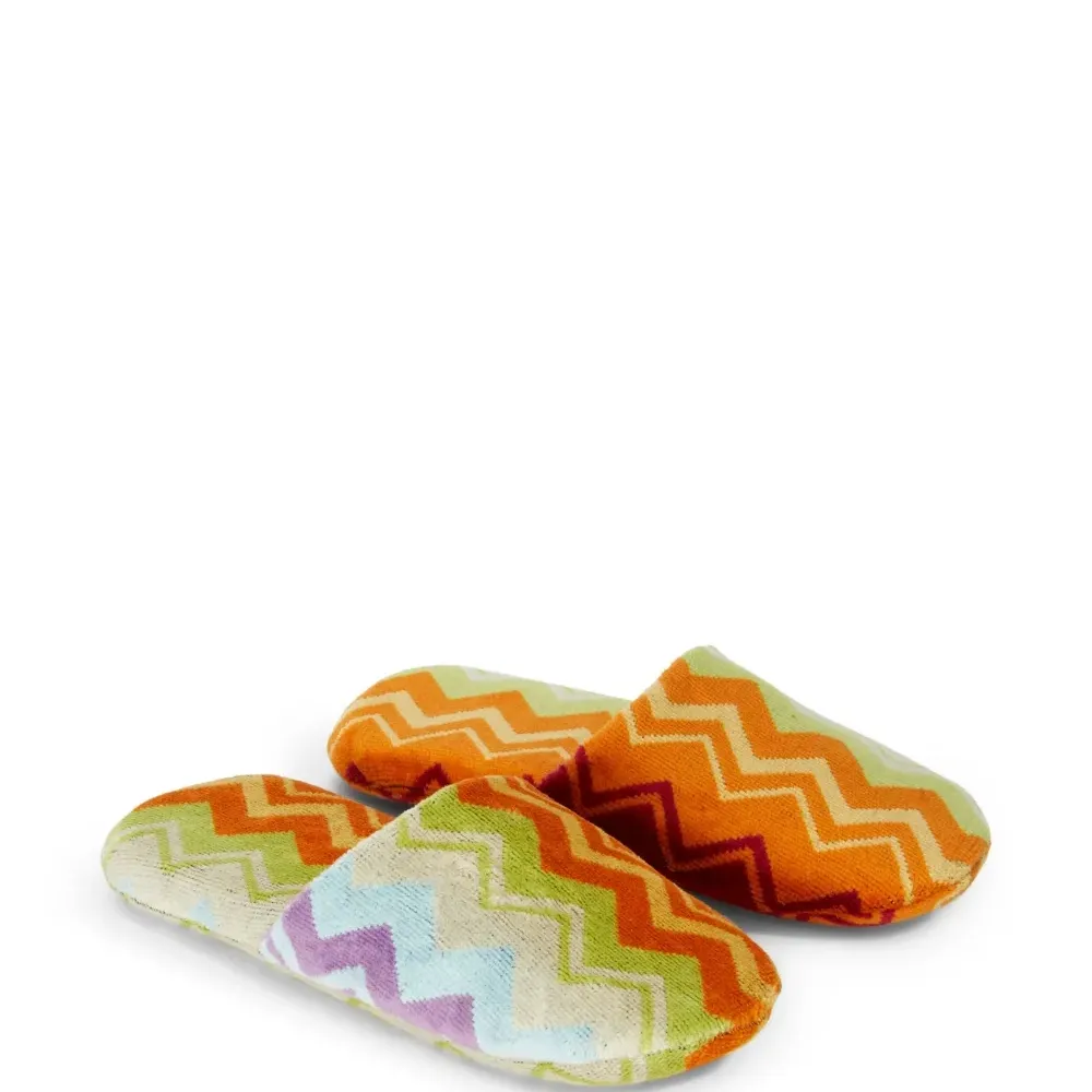 Слиперы Giacomo