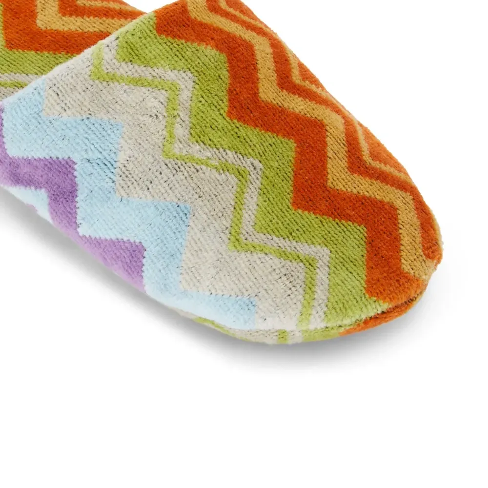 Слиперы Giacomo