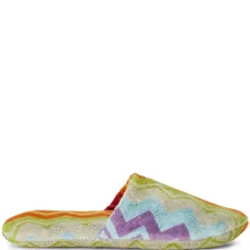 Слиперы Giacomo