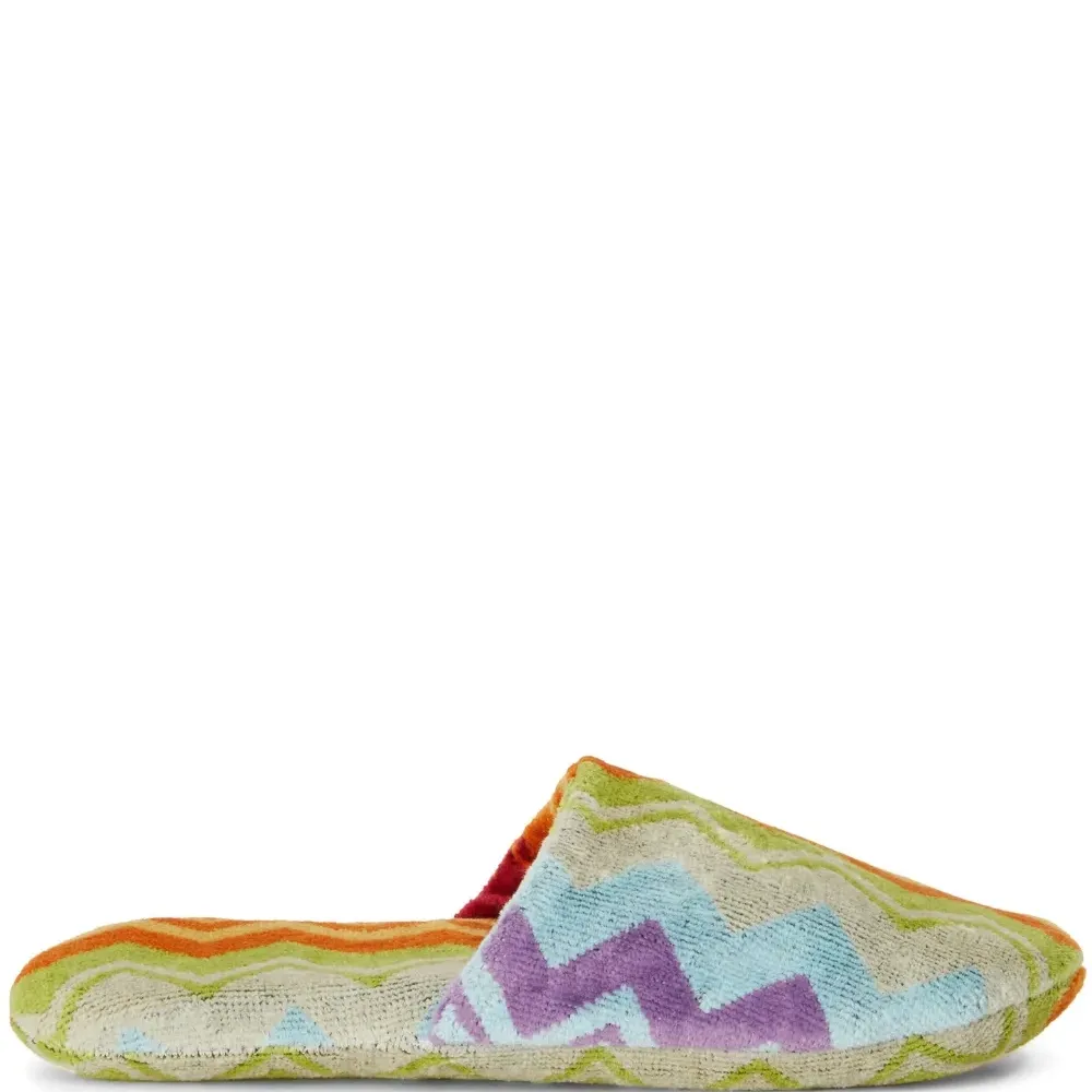 Слиперы Giacomo