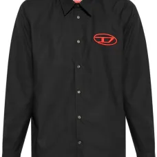 Рубашка S-Simply-D