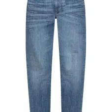 Узкие джинсы 2019 D-Strukt Узкие джинсы 2019 D-Strukt