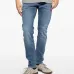 Узкие джинсы 2019 D-Strukt