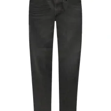 Джинсы D-Krooley средней посадки