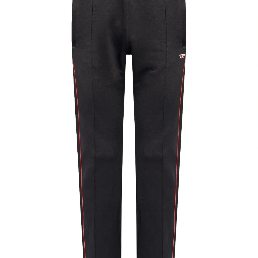 Спортивные брюки P-Zamper