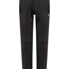 Спортивные брюки P-Zamper