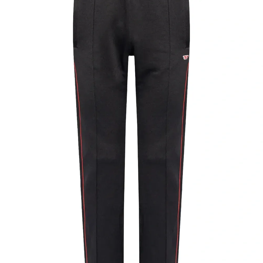 Спортивные брюки P-Zamper