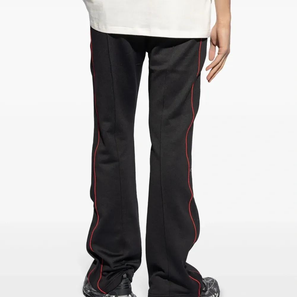 Спортивные брюки P-Zamper