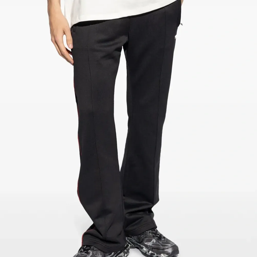 Спортивные брюки P-Zamper