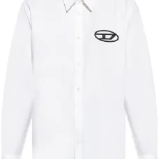 Рубашка S-Simply-D