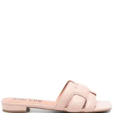 Босоножки Holly Босоножки Holly