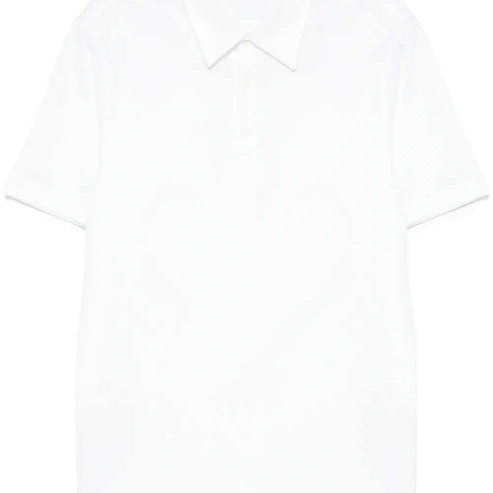 Рубашка поло