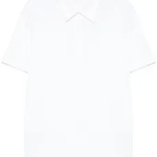 Рубашка поло Рубашка поло