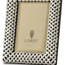 Фоторамка Braid Фоторамка Braid