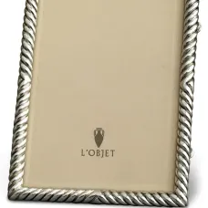 Фоторамка Deco Twist (13 x 18 см) Фоторамка Deco Twist (13 x 18 см)