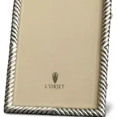 Фоторамка Déco Twist Фоторамка Déco Twist