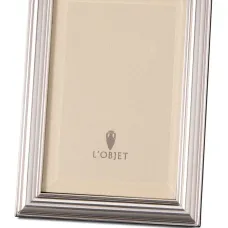 Фоторамка Oscar (10 x 15 см) Фоторамка Oscar (10 x 15 см)