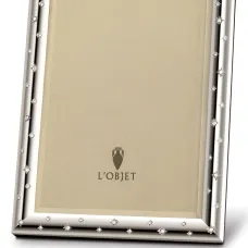 Фоторамка Stars (10 x 15 см) Фоторамка Stars (10 x 15 см)