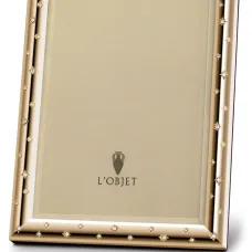 Фоторамка Stars (10 x 15 см) Фоторамка Stars (10 x 15 см)