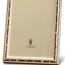 Фоторамка Stars (13 x 18 см) Фоторамка Stars (13 x 18 см)