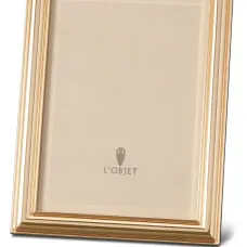 Фоторамка Oscar (13 x 18 см) Фоторамка Oscar (13 x 18 см)